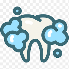Dimoe Teeth cleaning